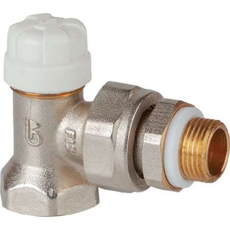 DETENTOR 3/8" GENEBRE