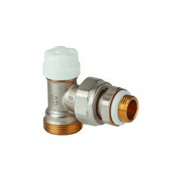 DETENTOR 1/2" - BICONO GENEBRE