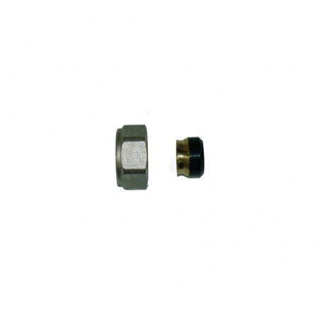 BICONO COBRE 15 GENEBRE