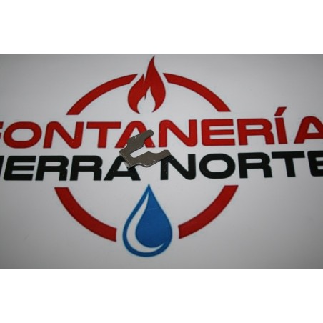 PRESILLA DE BOMBA EUROLINE