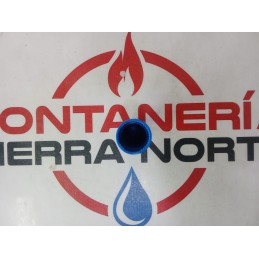 PROLONGADOR LLAVE LLENADO SAUNIER