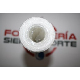 FILTRO DE MALLA LAVABLE