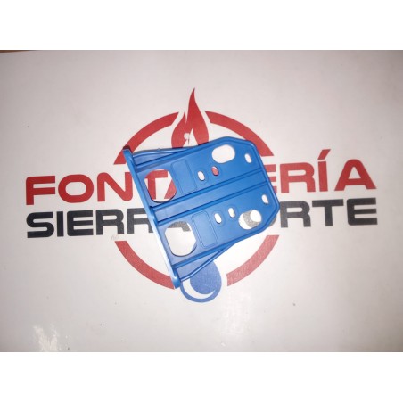 SOPORTE PARA PORTAFILTROS