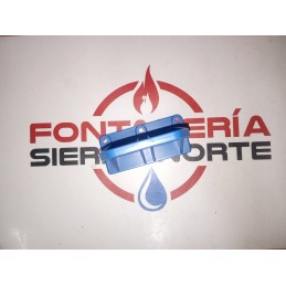 SOPORTE PARA PORTAFILTROS