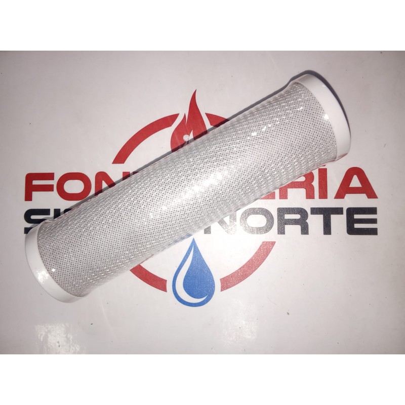 CARTUCHO DE POLIFOSFATOS