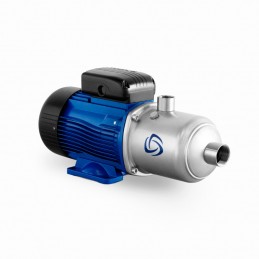 BOMBA 5HM05P 1.3HP MF-H...