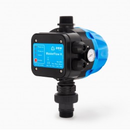 GRUPO DE PRESION 5HM04P 1HP