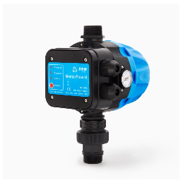 GRUPO DE PRESION 5HM05P 1.3HP