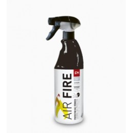 DISIPADOR DE CALOR AIRFIRE...