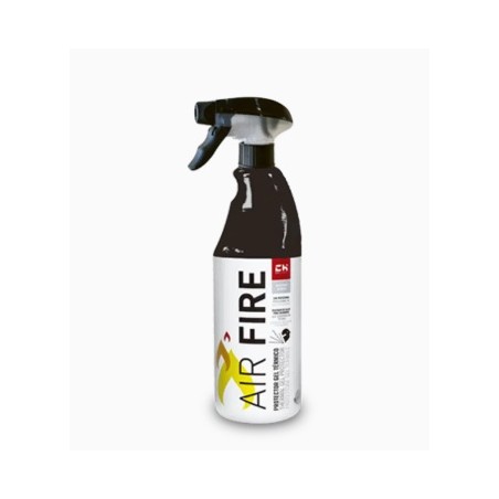 DISIPADOR DE CALOR AIRFIRE 750ML
