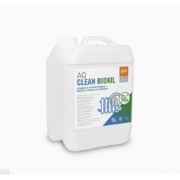 AQ CLEAN BIOKIL 5LTS