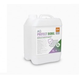 AQ PROTECT BIOKIL 5 LTRS