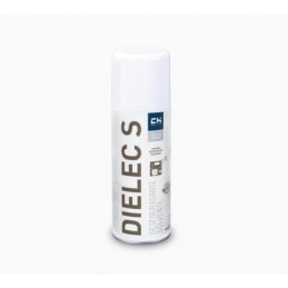 DIELEC S SPRAY