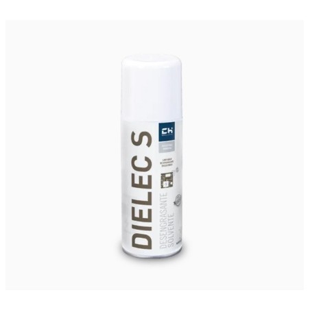 DIELEC S SPRAY