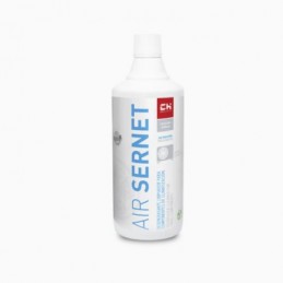 DESENGRASANTE AIRSERNET 1LTR