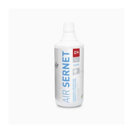 DESENGRASANTE AIRSERNET 1LTR