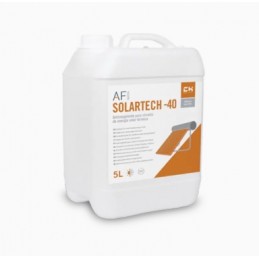 AF GLYCOL SOLARTECH -40...