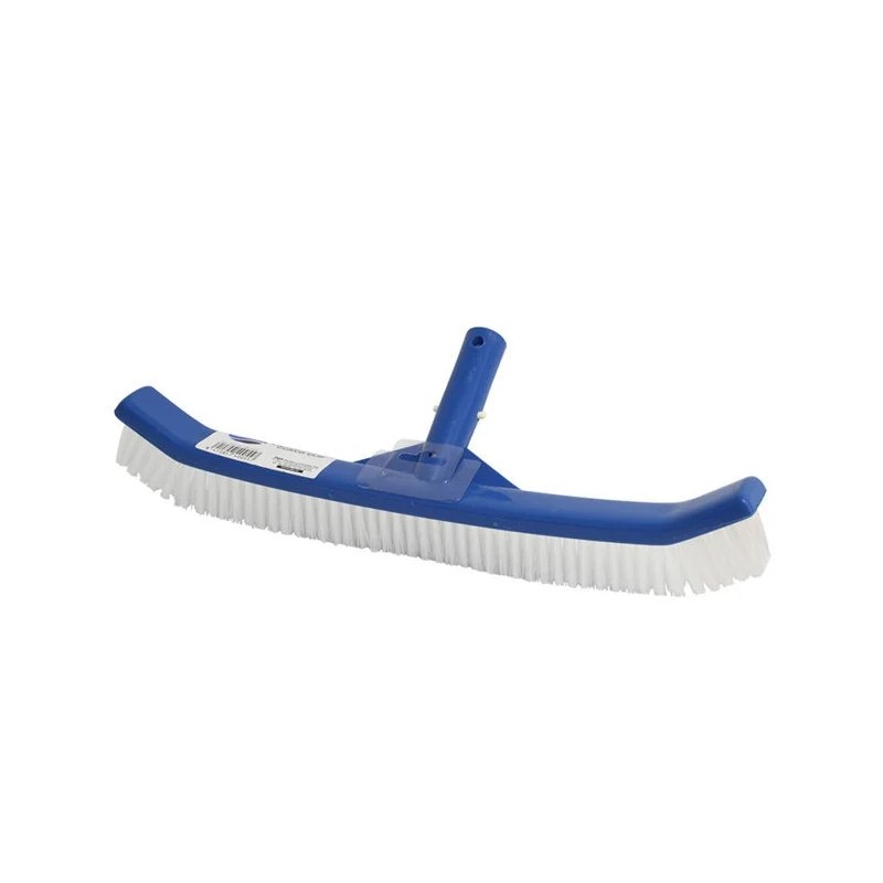 CEPILLO CURVO PARA PISICNA