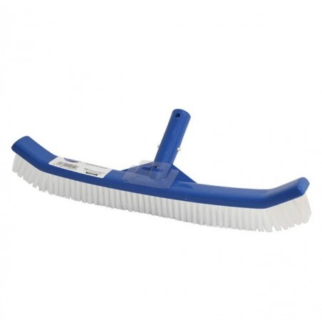 CEPILLO CURVO PARA PISICNA