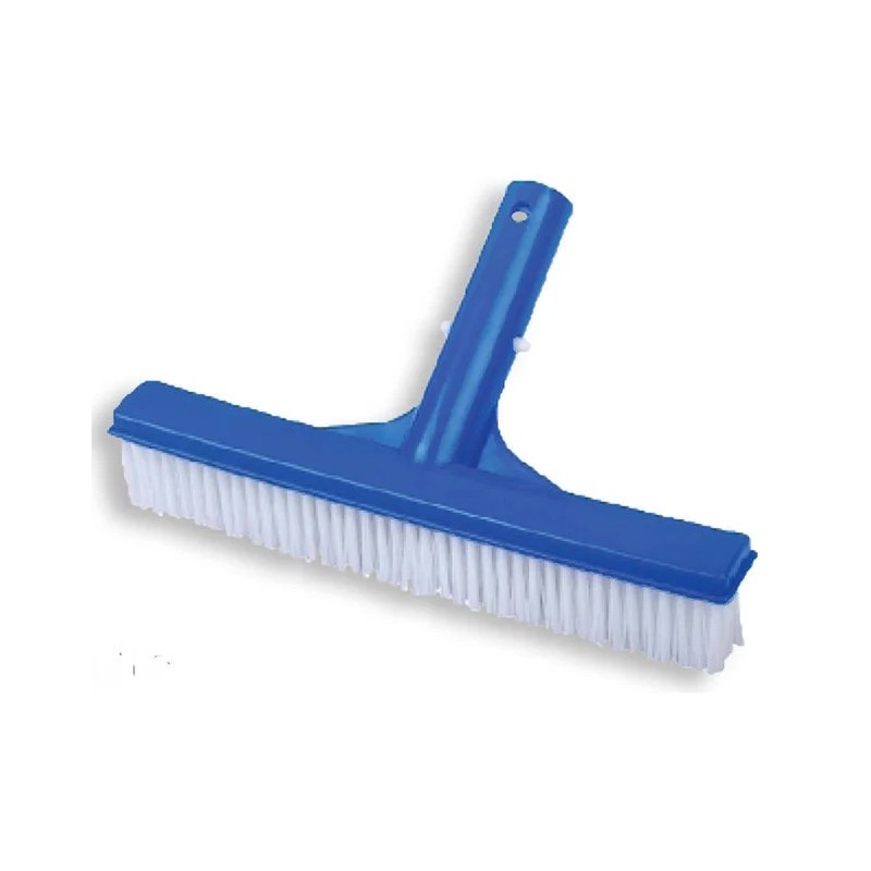 CEPILLO RECTO PARA PISICNA