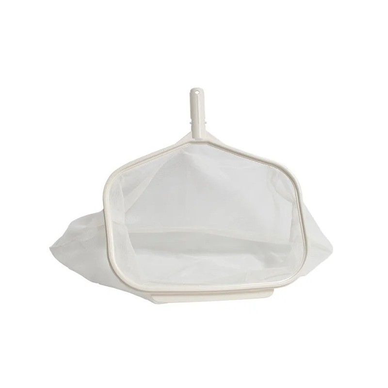 RECOGE HOJAS DE BOLSA