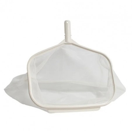 RECOGE HOJAS DE BOLSA