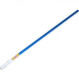 PÉRTIGA EXTENSIBLE 2,44 m