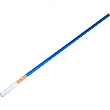 PÉRTIGA EXTENSIBLE 2,44 m