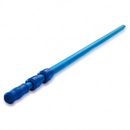 PÉRTIGA EXTENSIBLE 4,5 m