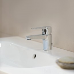 MONOMANDO DE LAVABO K8 GENEBRE