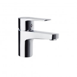 K8 LAVABO