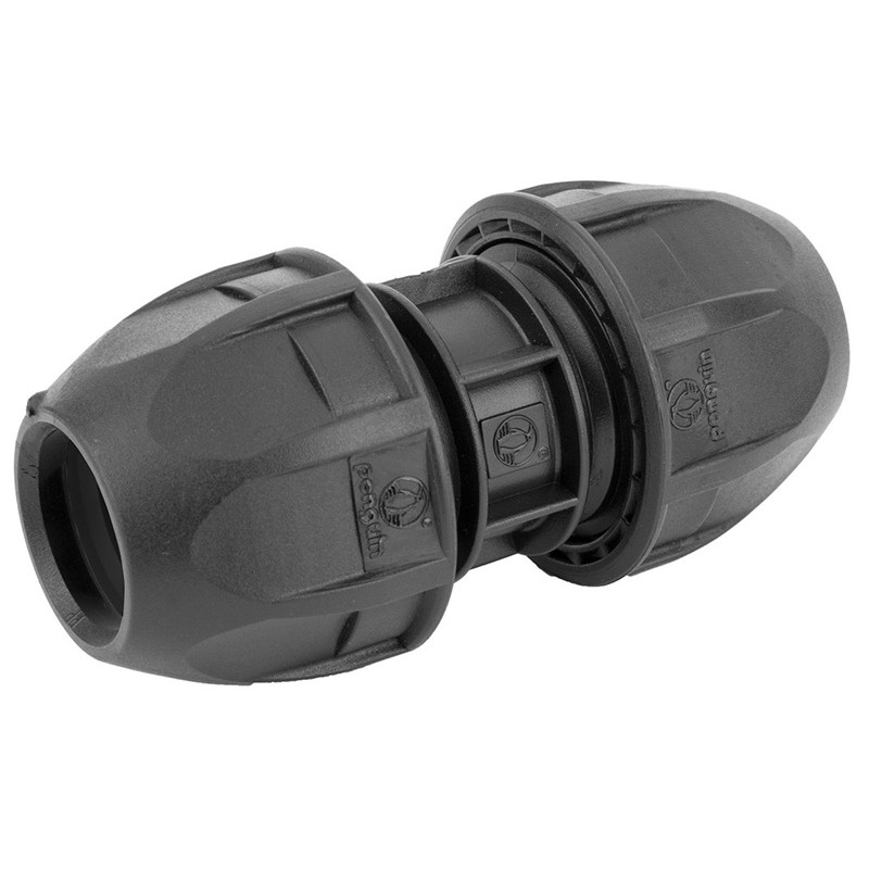 MANGUITO POLIETILENO 90