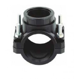 COLLARIN POLIETILENO 90 - 1...