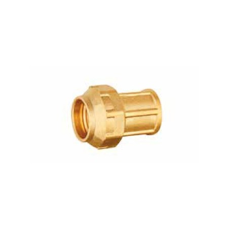 ENLACE 25 - 3/4 HEMBRA LATON