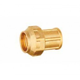 ENLACE 40 - 11/4 HEMBRA LATON