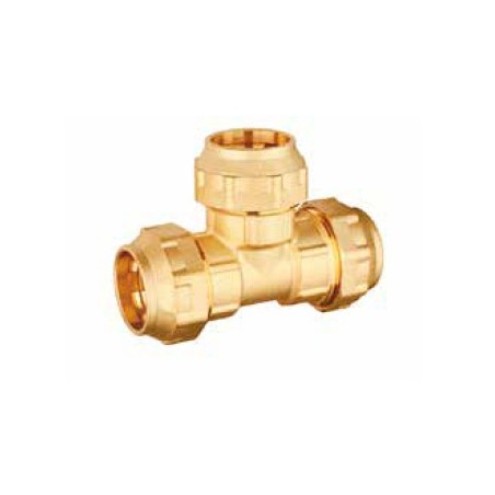 TE 32 LATON PARA POLIETILENO