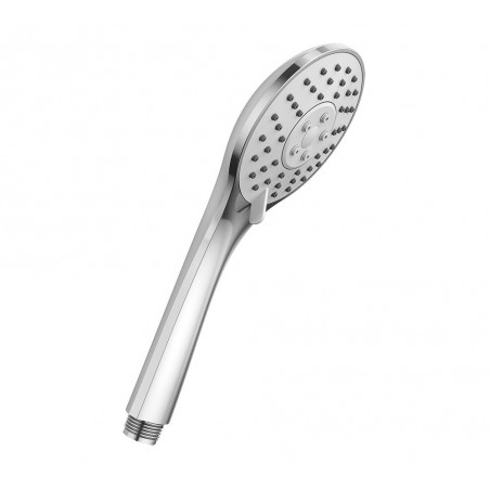 MANGO DUCHA 3 POSICIONES GENEBRE