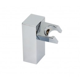 SOPORTE DE DUCHA KENJO