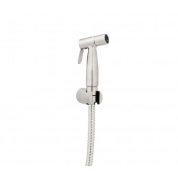 KIT DUCHA SANITARIA INOX