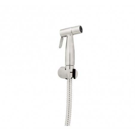 KIT DUCHA SANITARIA INOX