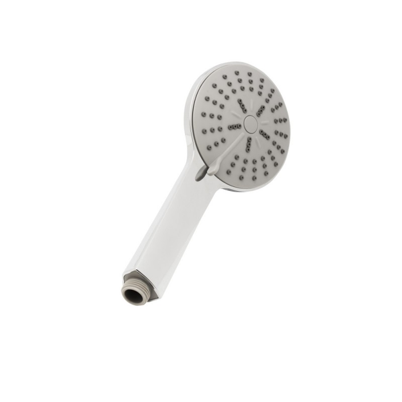 MANGO DUCHA 5 POSICIONES GENEBRE