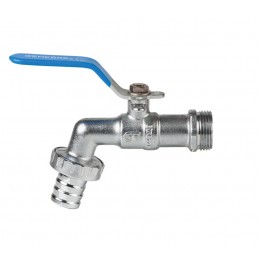 GRIFO JARDIN 3/4-3/4 GENEBRE