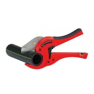 TIJERA ROCUT TC - 50 ROTHENBERGER