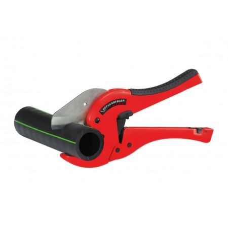 TIJERA ROCUT TC - 50 ROTHENBERGER