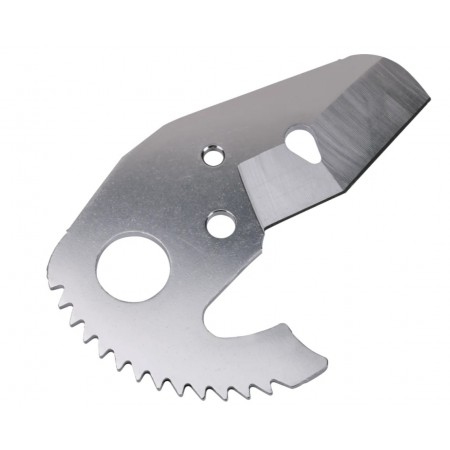 Cuchilla de repuesto para ROCUT TC 42