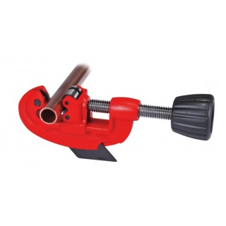 CORTATUBOS 725 PRO CU