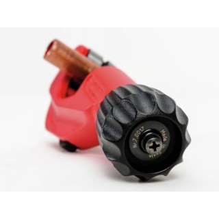 CORTATUBOS TELESCOPICO CU 35MM.