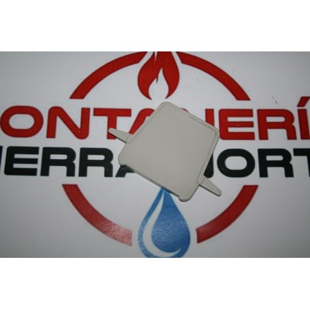 TAPA JUNKERS EUROLINE