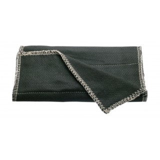 ALFOMBRA IGNIFUGA ROTHEMBERGER