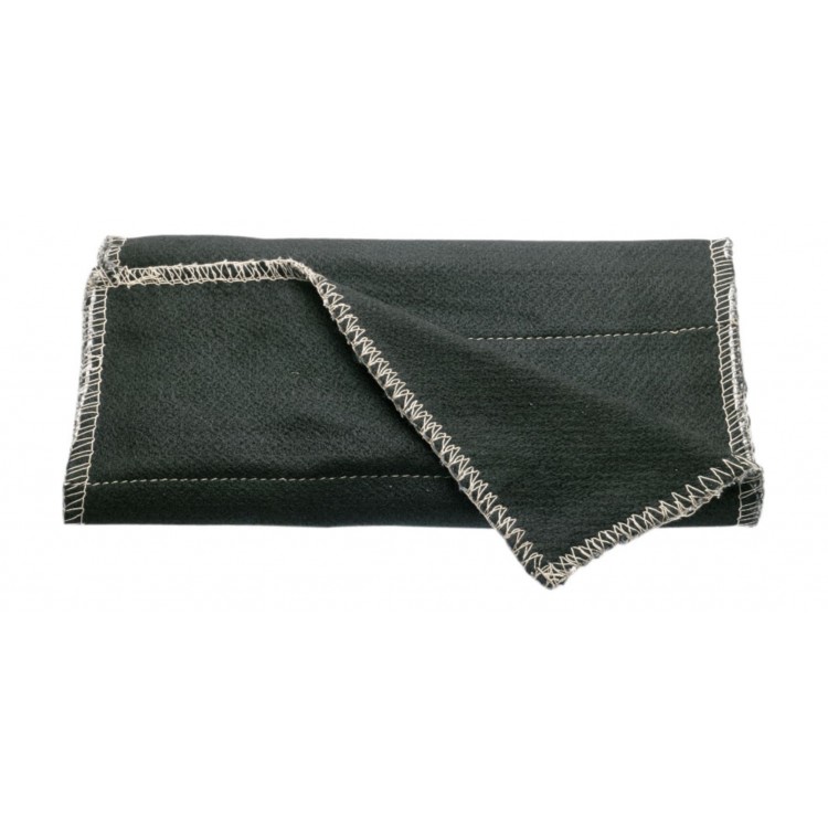 ALFOMBRA IGNIFUGA ROTHEMBERGER